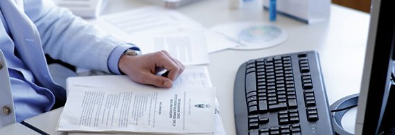 Payroll Compliance and ADP