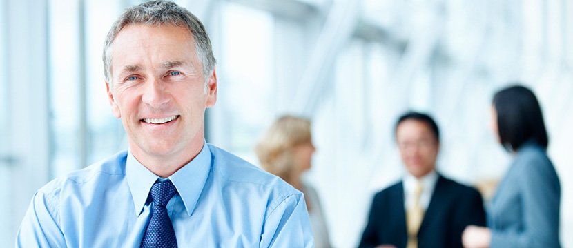 Cloud Accounting 2026